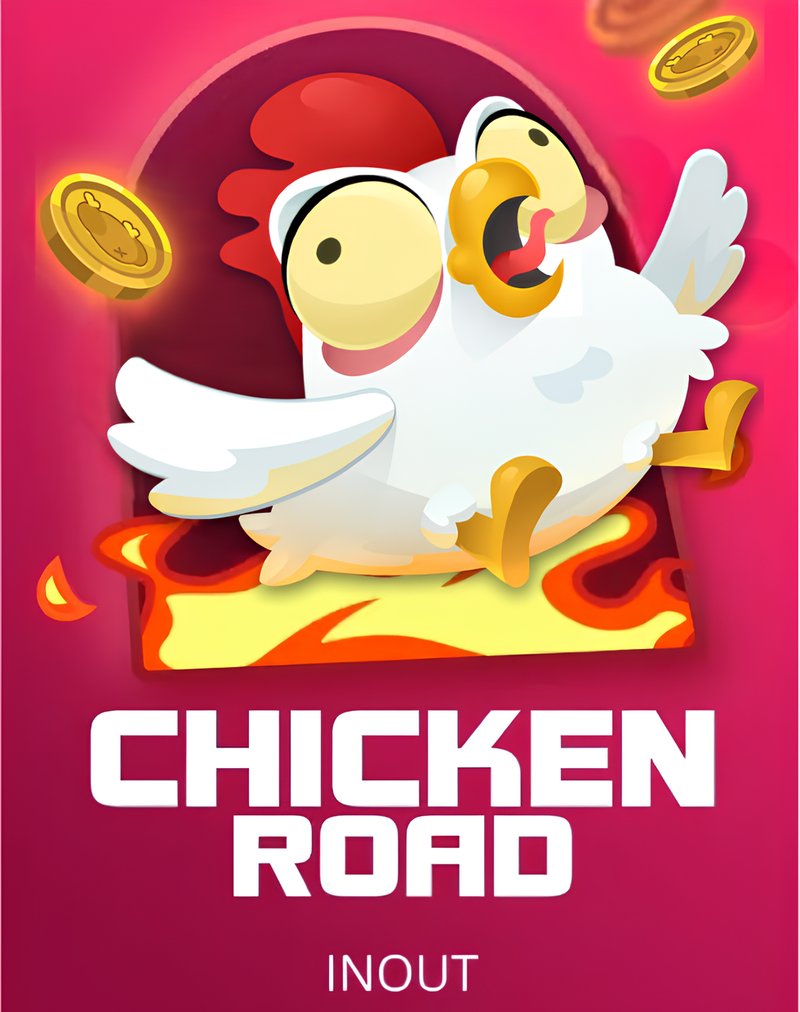 Best chicken road 2 demo in Spain